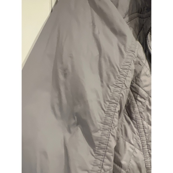 Kuhl PROJEKT WOMEN’S - SIZE XS - Picture 11 of 12